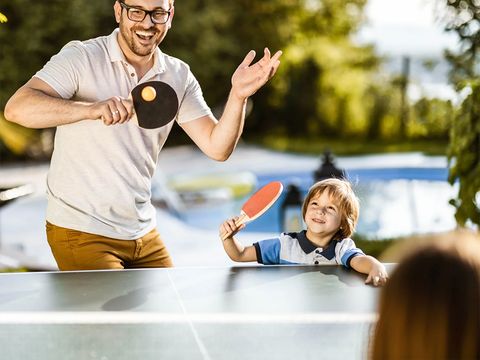 Camping Le Val de Cesse - Camping Aude - Image N°44