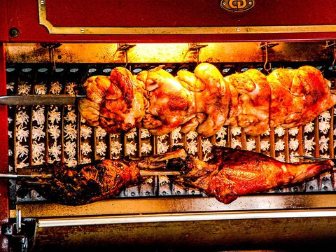 Camping Le Val de Cesse - Camping Aude - Image N°54