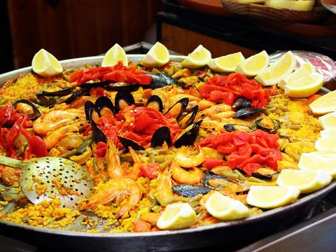 Camping Le Val de Cesse - Camping Aude - Image N°48