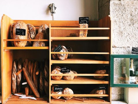 Camping Le Val de Cesse - Camping Aude - Image N°49