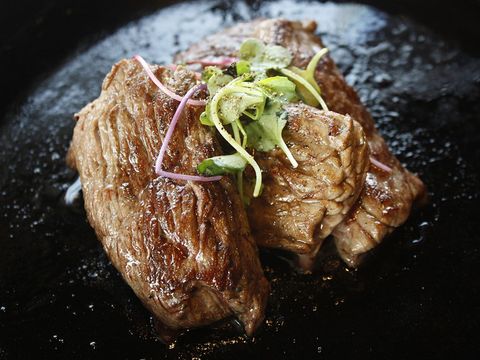 Camping Le Val de Cesse - Camping Aude - Image N°47