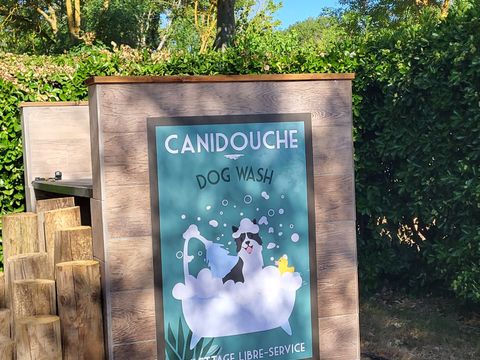 Camping Le Val de Cesse - Camping Aude - Image N°69