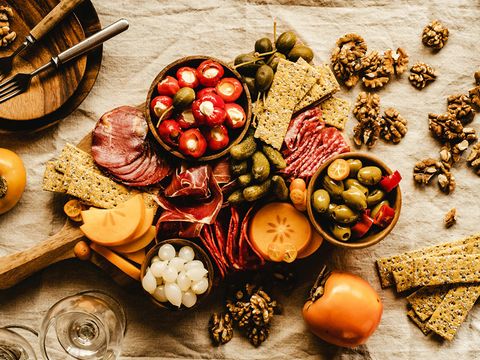 Camping Le Val de Cesse - Camping Aude - Image N°52