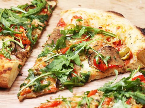 Camping Le Val de Cesse - Camping Aude - Image N°50