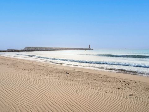 Camping Le Val de Cesse - Camping Aude - Image N°18