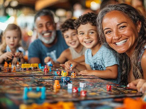 Camping Le Val de Cesse - Camping Aude - Image N°39