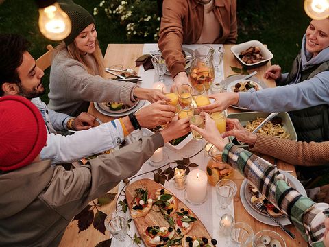 Camping Le Val de Cesse - Camping Aude - Image N°51