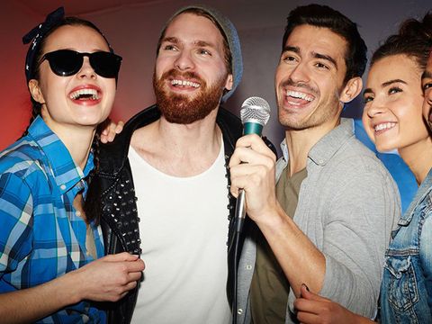 Camping Le Val de Cesse - Camping Aude - Image N°40