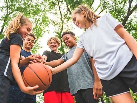 Camping Le Val de Cesse - Camping Aude - Image N°42