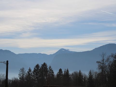 HÉBERGEMENT INSOLITE 4 personnes - AZALEE ARIZONA