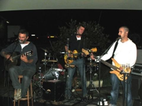 Camping Le Balcon de Chartreuse - Camping Isère - Image N°28