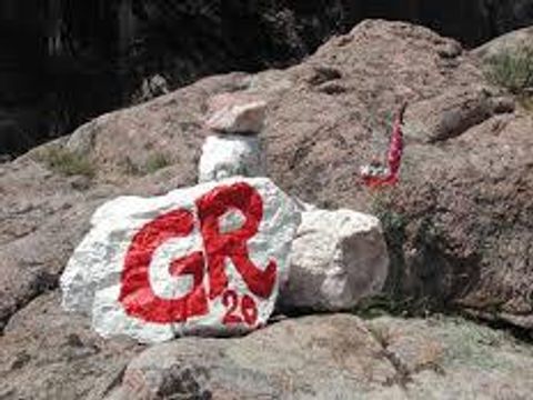 Camping E Canicce - Camping Corse du Nord - Image N°58