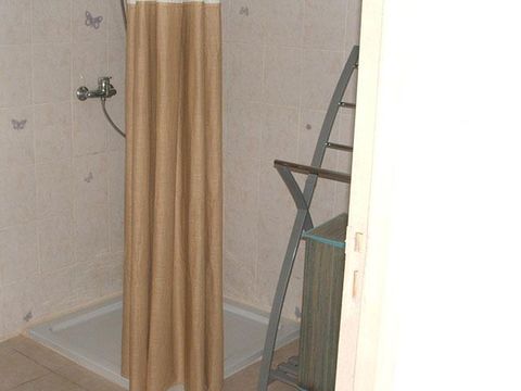 MAISON 6 personnes - T4