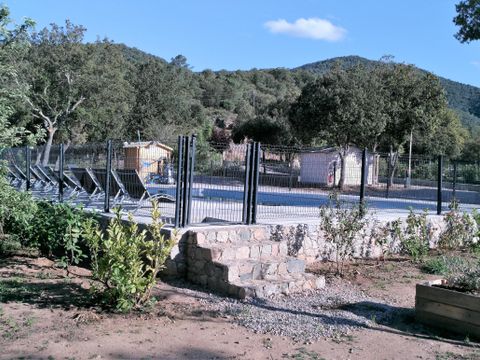 MAISON 6 personnes - T4