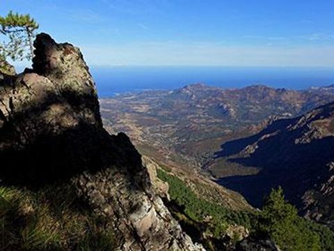 Camping E Canicce - Camping Corse du Nord - Image N°65