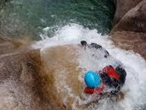 Camping E Canicce - Camping Corse du Nord - Image N°57
