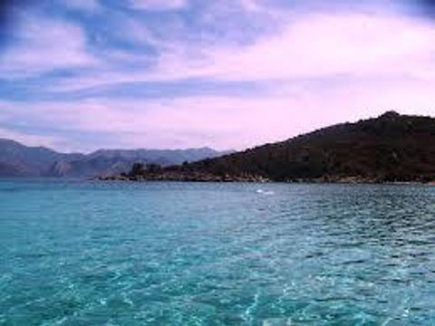 Camping E Canicce - Camping Corse du Nord - Image N°33