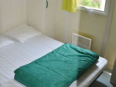 CHALET 6 personnes - GITOTEL 3