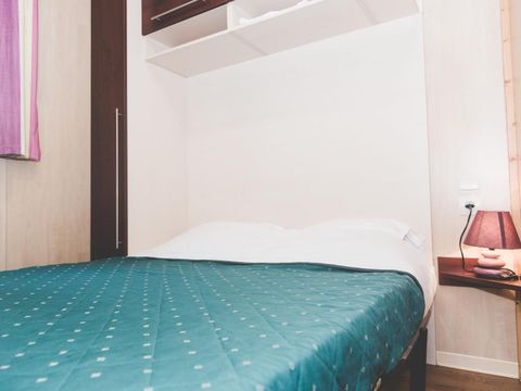 CHALET 8 personnes - 3 pièces 6/8 pers.