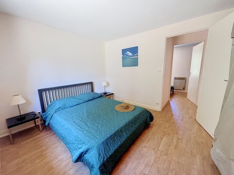 Maison 6 personnes - Gite