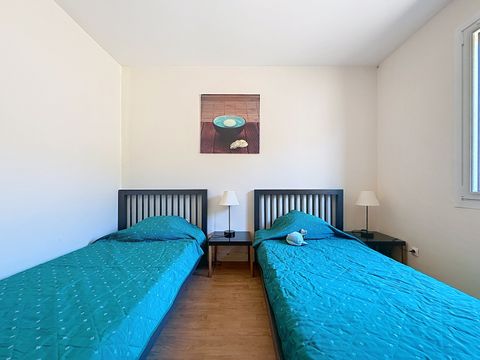 Maison 6 personnes - Gite