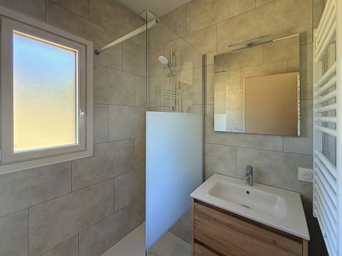 Maison 6 personnes - Gite