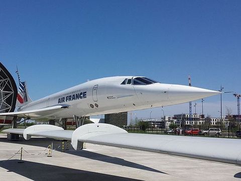 Camping Le Mouliat - Camping Lot-et-Garonne - Image N°25