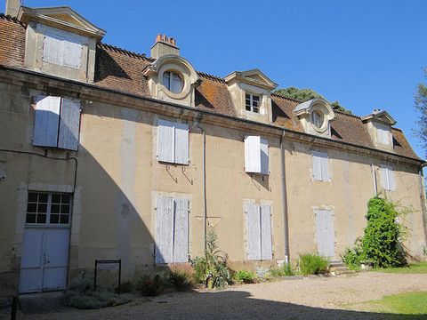 Camping Le Mouliat - Camping Lot-et-Garonne - Image N°30