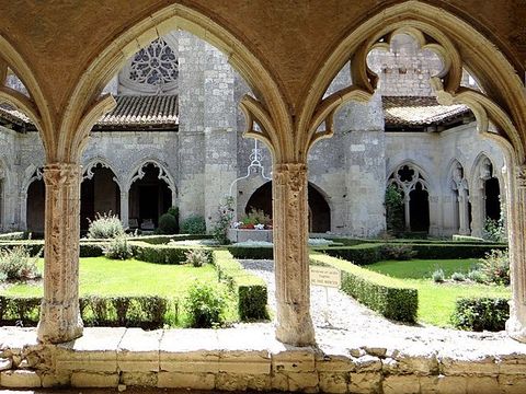 Camping Le Mouliat - Camping Lot-et-Garonne - Image N°21