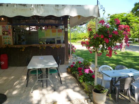 Camping Le Mouliat - Camping Lot-et-Garonne - Image N°52