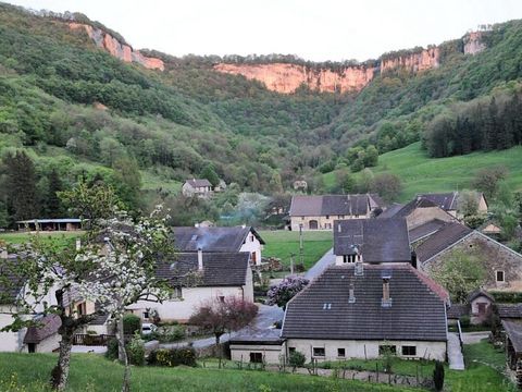 Camping Sous Doriat - Camping Jura - Image N°20
