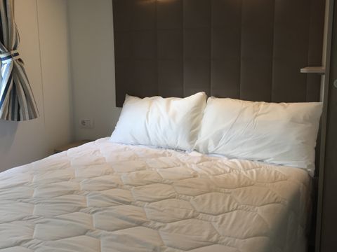 LODGE 6 personnes - Superior Family 