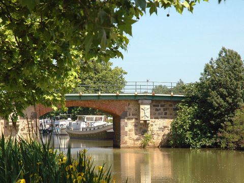 Camping Dunes et Soleil - Camping Hérault - Image N°25