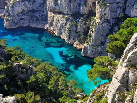 Camping Pascalounet - Camping Bouches-du-Rhône - Image N°47
