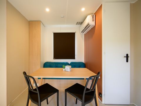 Camping Pascalounet - Camping Bouches-du-Rhône - Image N°47