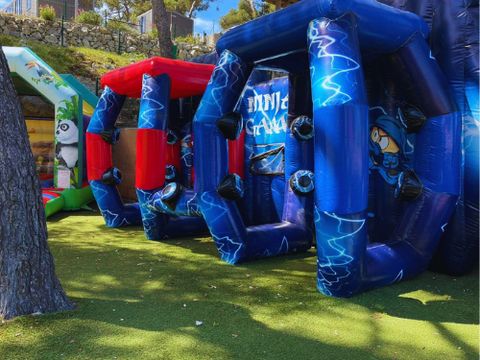 Camping Pascalounet - Camping Bouches-du-Rhône - Image N°10