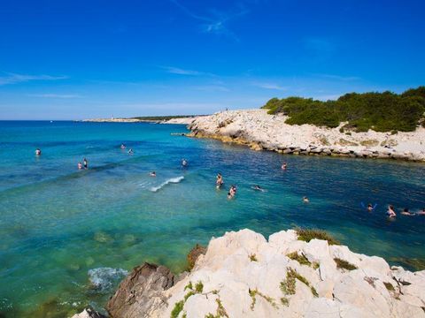 Camping Pascalounet - Camping Bouches-du-Rhône - Image N°29