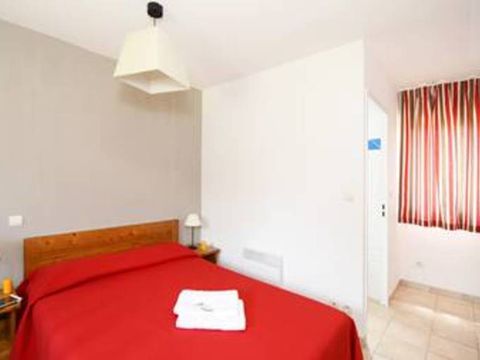 APPARTEMENT 4 personnes - Montignac