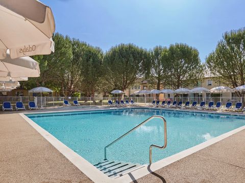 APPARTEMENT 4 personnes - Montignac