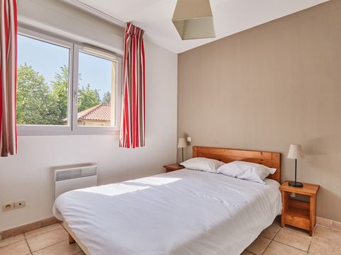 APPARTEMENT 4 personnes - Montignac