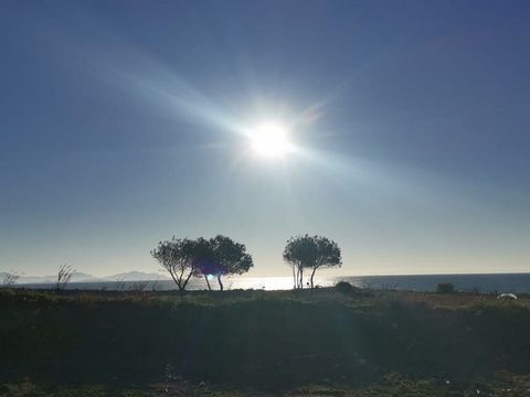 CHALET 5 personnes - BOHEME (5 personnes dont 2 enfants)