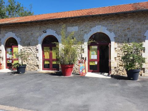Camping La Cigaline - Camping Dordogne - Image N°2