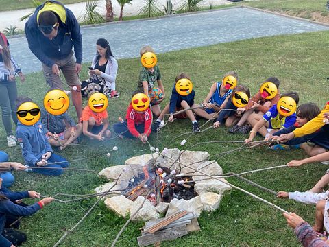 Camping La Cigaline - Camping Dordogne - Image N°14