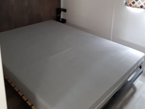MOBILHOME 6 personnes - Mobilhome 6 personnes