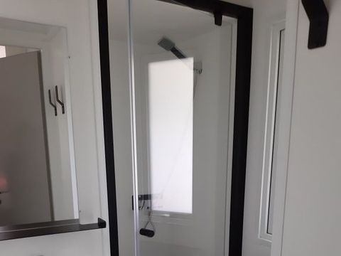 MOBILHOME 6 personnes - Mobilhome 6 personnes