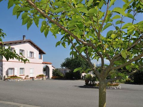 Camping Midi Pyrénées  - Camping Haute-Garonne - Image N°16