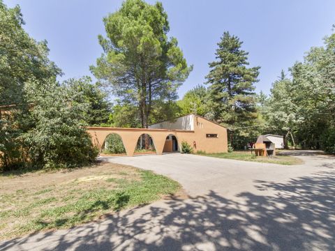 Camping Val Roma Park - Camping Pyrénées-Orientales - Image N°26