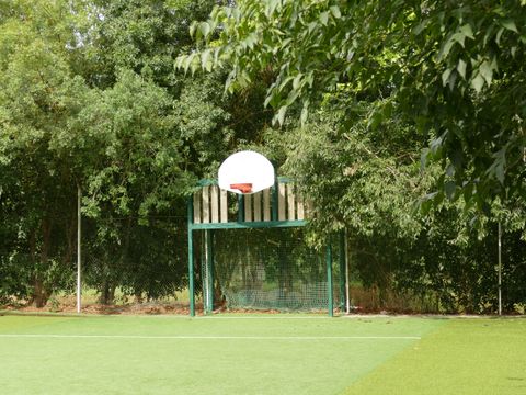 Camping Val Roma Park - Camping Pyrénées-Orientales - Image N°14