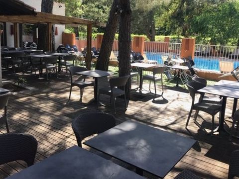 Camping Val Roma Park - Camping Pyrénées-Orientales - Image N°11