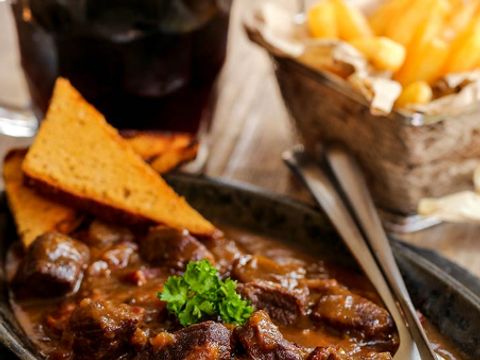 Camping Paradis Val de Trie - Camping Somme - Image N°9